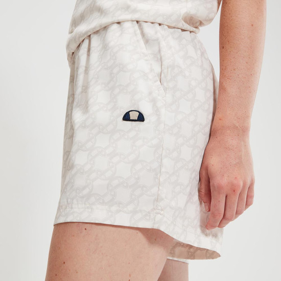 Ellesse Γυναικείο σορτς Sartoria Merle Short